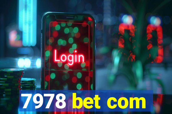 7978 bet com